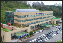 삼척시, 제1회 광부의 날 기념식 개최…산업화 주역 광부 헌신 기린다