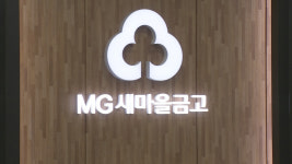 새마을금고 특별관리 연장 검토…감독권 이관 또 '안갯속'