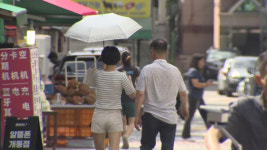 안산 원곡동 이미지 변신…변화의 현장