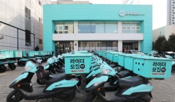 우버, 딜리버리히어로 인수 발표 임박…배민 주인 바뀐다