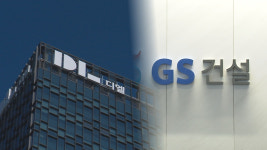 성수2 DL·목동12 GS 단독입찰 유력…‘선별수주’ 확산