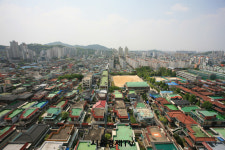 전남광주 남구, 항공사진 위법 의심 건축물 2752건 현장 확인