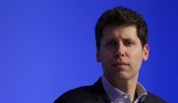 올트먼 “AI 안전 우려 커져…오픈AI IPO, 2026년엔 없어”