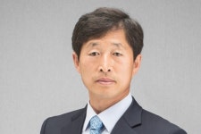 장성호, 지역주민 원하는 숙원사업 해결