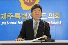 김광수 소통과 믿음으로 다시 시작