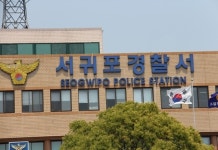 20대 女 무차별 폭행해 숨지게 한 40대 검거