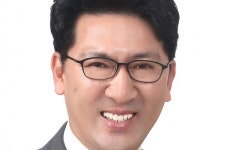 김황국 주민숙원사업인 다목적 문화센터 완공