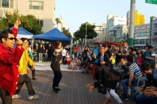 제주농아인 문화페스티벌 성황리에 마쳐