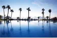 해비치 호텔앤드리조트 제주,  자녀 동반 고객 위한 패키지 출시