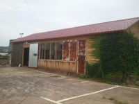 서귀포시, 돌담건축물 리모델링 지원 1호 건축물 완료