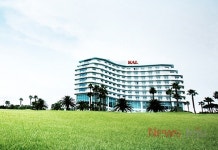 한진그룹 계열 서귀포칼호텔 불법 의혹 드러나나