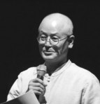 서귀포시민대학 제4회 인문학아카데미 개최