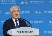두 번 퇴짜 맞은 행정체제개편위를 누가 맡으려 할까