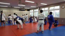 풍천초 스포츠클럽 6년의 기적을 일궈간다!화제