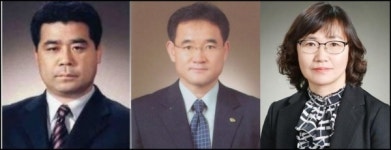 M.V.P.최우수세탁소 | 제주시, 시정홍보 3/4분기 최우수부서·홍보MVP 선정