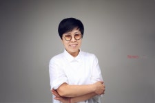 서귀포시, 한의 의학 대가김효린소장초청 특강 개최
