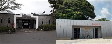 제주시, 아름다운 공중화장실 동상 및 특별상 수상