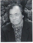 송산동, 제4회 자랑스러운 송산인상에 한기팔 시인 선정되다