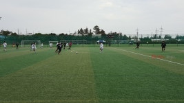 서귀포시교육장배 학교스포츠클럽축제 성공리에 마무리