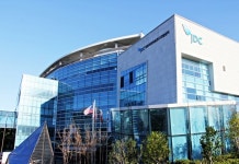 JDC, 제주 미래 이끌 꿈꾸는 장학생 20명 모집 나서