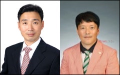 제주경마 이준호,이태용 조교사 나란히 500승 돌파