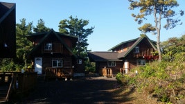 서귀포시, 불법 숙박영업 적발, 형사고발 조치