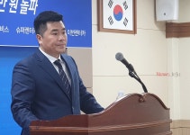 제주스타렌탈 렌터카 총량제 동참해야