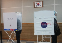 고소고발 난무했던 6.13선거, 원희룡 포함 32명 재판행
