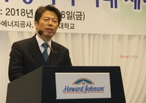 제주 풍력에너지 어디로 가고 있나