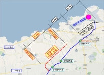 광령-도평 우회도로, 평화로 정체 해소되나