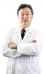 렛츠런파크 제주, 암예방 건강교실 31일 개최
