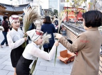 제주 다온무용아카데미, 제4회 정기공연 개최