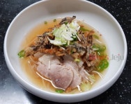 맛있는 제주만들기의 22호점, 뉴 남원분식 재개장