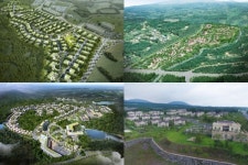 제주도정, 24곳 관광개발사업장 애로사항 수렴 나서