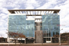 한국건강관리협회제주, 잠복결핵 검진 실시