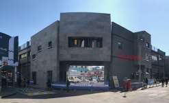 서귀포매일올레시장, 청년점포 5개소 23일까지 모집