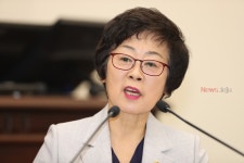 신규 택지개발 두 번 다시 아라개발 안 할 것