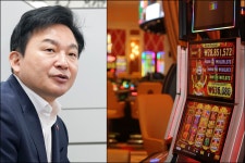 元 드림타워 카지노 허가, 원칙 재차 강조