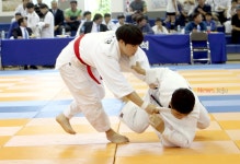 한국마사회 제주본부장기 전도유도대회
