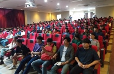 렛츠런파크 제주, 말 복지 향상 교육 실시