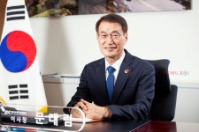[전문] 제주의 미래, 다시 함께 가는 길