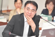 자본검증 거부 오라단지 사업자, 어떻게 되나
