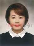 삼화기획안성지점 | 한라신협 삼화지점 "금융, 그 이상의 가치를 실현"