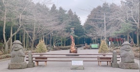 절물자연휴양림, 2019년 3분기 고객만족도 조사 실시