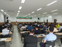 NH농협손해보험, 제주시가축질병치료보험시범사업 2일부터 본격 시행