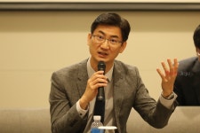 제주신화월드, 2단계 사업 당초 계획 수정 중
