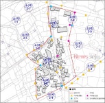 제주 NEW 삼무형 주거환경개선사업(이호오도2지구) 본격 추진