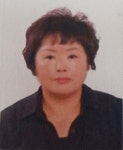 변봉남 새마을지도자서귀포시협의회장 새마을훈장 수상