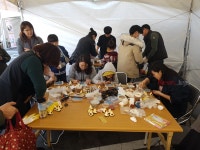서귀포시평생학습관, 수강생 작품 전시회 및 무대발표회 구경오세요