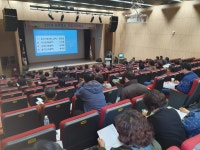 서귀포시 주민자치학교 추가 운영